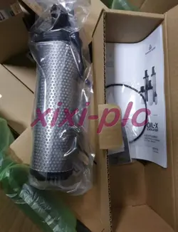 030ACS