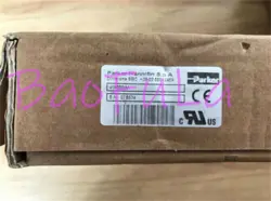 1PCS NEW FOR PARKER VIX500IM-DR1VE