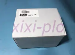 1PCS NEW  PARKER  016-88588-0  ONE-WAY VALVE   BY DHL OR FEDEX