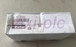 1PCS NEW PARKER  026-54507-H  PRESSURE REDUCING VALVE  BY DHL OR FEDEX