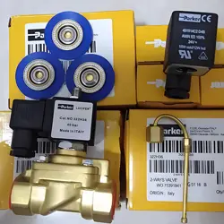 DC24V ORIGINAL