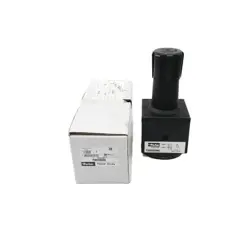 PARKER P3NRA98BNG