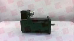 SMB6030145112IBW64