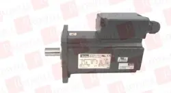 PARKER SMB823003519S3M652 SMB823003519S3M652