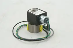 PARKER AD06-028-180C
