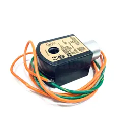 PARKER SKINNER SOLENOID