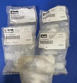 VALVE DHL FREE