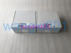 VALVE AMPLIFIER