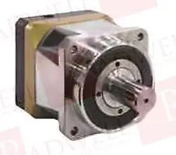 PX90-004-S2 PX90004S2 USED