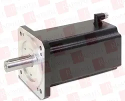 SMB60301.45112IBW642 SMB6030145112IBW642