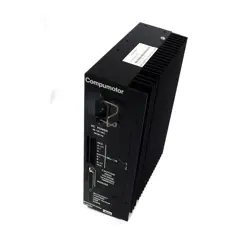 COMPUMOTOR MICROSTEPPING INDEXER