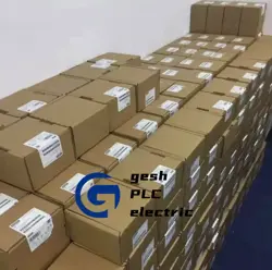 BY DHL/FEDEX FAST
