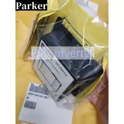 PARKER AMPLIFIER 027220710