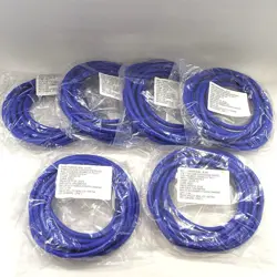 FUEL SUMP SILICONE