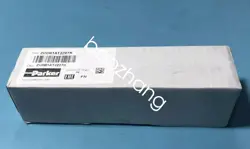 PARKER ZUDB1AT2Z07K PRESSURE REDUCING VALVE NEW VIA FEDEX OR DHL