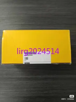 NEW PARKER PN160HM001