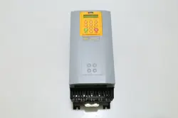 PARKER USED 590PR-53316520-P00-U4