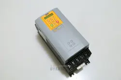 CONTROLLER DC590PR