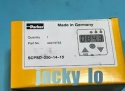 SCPSD-250-14-15 FASTSHIPPING