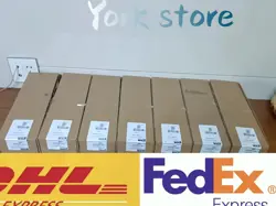 PARKER P32FB13DSAN SPOT GOODS EXPEDITED SHIPPING