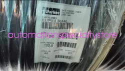 837PU-8-BLK-RL INLET