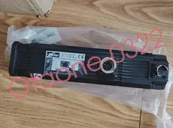 PARKER MBA70380251108642 SERVO