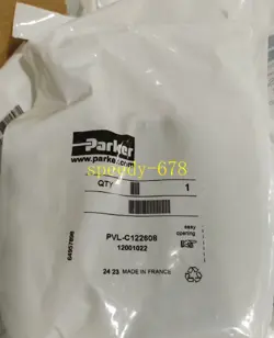 PVL-C122608