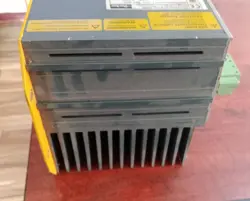COMPAX3 FLUID