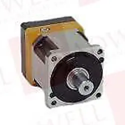 PX90015S2 USED