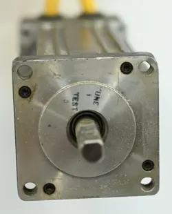 CM233XE-00148