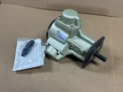 TAM4-015F RADIAL