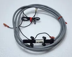 918320 REED SWITCH