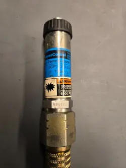PRESSURE-TRANSDUCER SCPT-010-02-02 SENSOR