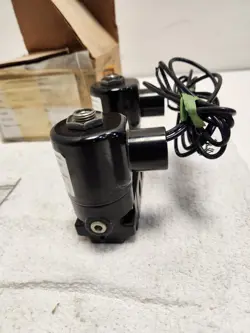 1/4IN