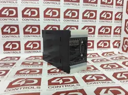 PARKER PWD00A-400 OPEN