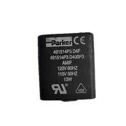 COIL 491514P3 AC110V