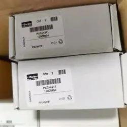 1PCS PARKER PXC-K211