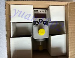 DELIVERY FREE SHIPPING