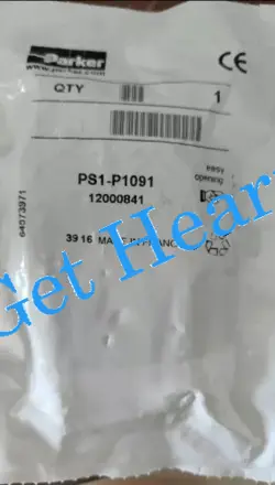 PARKER PS1-P1091 LINE