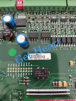 CODING BOARD FEDEX