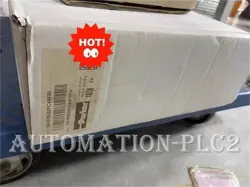 NEW PARKER D41FBE02FC4NF00 PROPORTIONAL VALVE FAST FEDEX OR DHL