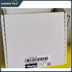 PWDXXA-400 DHL/FEDEX