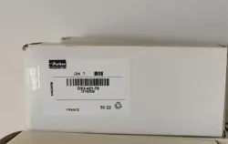 DX3-421-70 12152232 NEW