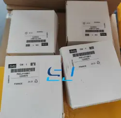 VALVE PXC-J1110511#P