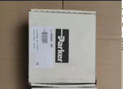 FEDEX#P