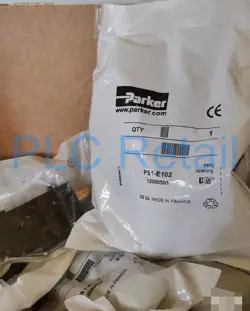 PS1-E102 FAST