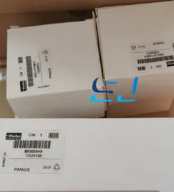 B53003HX#P