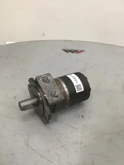 USED #144217