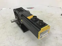 PARKER 0.82 HP