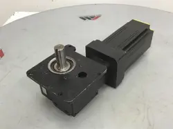 PARKER 2.1 HP